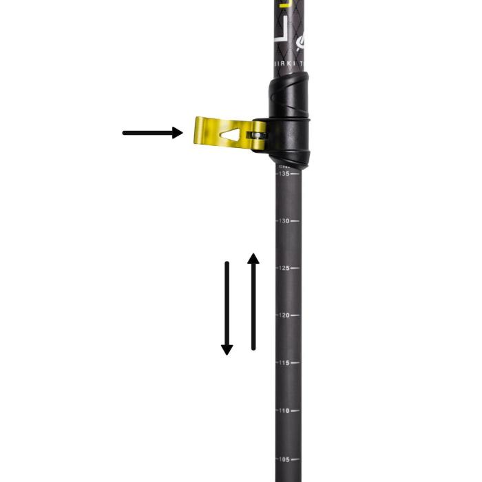 BIRKI MT CARBON